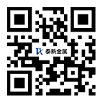 掃一掃關(guān)注我們